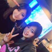 ヒメ日記 2025/01/23 09:00 投稿 たずね ティアラ