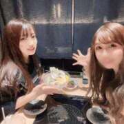 ヒメ日記 2025/03/30 23:45 投稿 たずね ティアラ