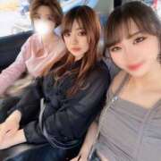 ヒメ日記 2025/04/16 09:05 投稿 たずね ティアラ