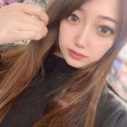 ヒメ日記 2025/04/17 14:44 投稿 たずね ティアラ