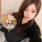 ヒメ日記 2025/04/24 12:45 投稿 たずね ティアラ