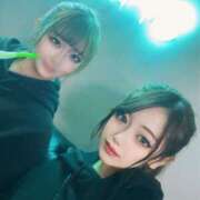 ヒメ日記 2025/04/24 18:49 投稿 たずね ティアラ