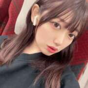 ヒメ日記 2025/04/25 11:03 投稿 たずね ティアラ