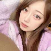 ヒメ日記 2025/04/28 17:33 投稿 たずね ティアラ