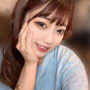 ヒメ日記 2025/04/30 13:20 投稿 たずね ティアラ