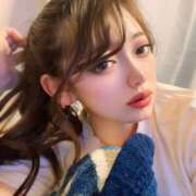 ヒメ日記 2025/05/02 09:18 投稿 たずね ティアラ