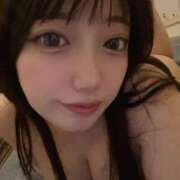 ヒメ日記 2025/05/03 21:30 投稿 たずね ティアラ