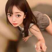 ヒメ日記 2025/05/14 23:53 投稿 たずね ティアラ