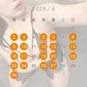 ヒメ日記 2025/05/20 08:02 投稿 たずね ティアラ