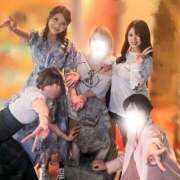 ヒメ日記 2025/05/21 21:40 投稿 たずね ティアラ