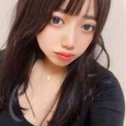 ヒメ日記 2025/05/23 00:51 投稿 たずね ティアラ