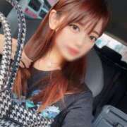 ヒメ日記 2025/05/25 08:59 投稿 たずね ティアラ