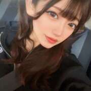 ヒメ日記 2025/06/02 10:22 投稿 たずね ティアラ