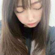 ヒメ日記 2025/06/03 15:29 投稿 たずね ティアラ