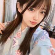 ヒメ日記 2025/06/11 12:15 投稿 たずね ティアラ