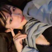 ヒメ日記 2025/06/16 08:30 投稿 たずね ティアラ