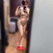 ヒメ日記 2025/06/21 23:02 投稿 たずね ティアラ