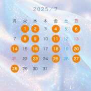 ヒメ日記 2025/06/22 22:52 投稿 たずね ティアラ