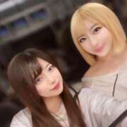 ヒメ日記 2025/06/27 09:12 投稿 たずね ティアラ