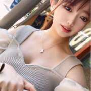 ヒメ日記 2025/07/02 11:58 投稿 たずね ティアラ