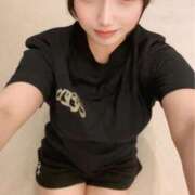 ヒメ日記 2025/07/05 21:36 投稿 たずね ティアラ