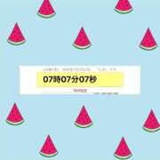 ヒメ日記 2025/07/07 07:58 投稿 たずね ティアラ