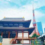 ヒメ日記 2025/07/08 10:18 投稿 たずね ティアラ