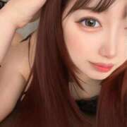 ヒメ日記 2025/07/16 11:18 投稿 たずね ティアラ