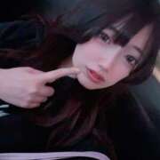 ヒメ日記 2025/07/18 09:04 投稿 たずね ティアラ