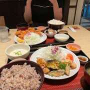 ヒメ日記 2025/07/18 22:34 投稿 たずね ティアラ