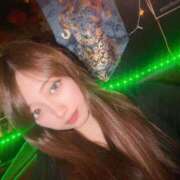 ヒメ日記 2025/07/22 13:20 投稿 たずね ティアラ