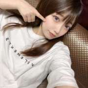 ヒメ日記 2025/07/29 14:21 投稿 たずね ティアラ