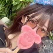 ヒメ日記 2025/08/26 10:14 投稿 たずね ティアラ