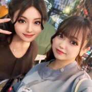 ヒメ日記 2025/08/28 11:10 投稿 たずね ティアラ