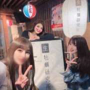 ヒメ日記 2025/10/06 13:31 投稿 たずね ティアラ