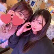 ヒメ日記 2025/10/13 18:16 投稿 たずね ティアラ