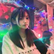 ヒメ日記 2025/10/16 20:02 投稿 たずね ティアラ