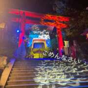 ヒメ日記 2025/10/20 11:01 投稿 たずね ティアラ