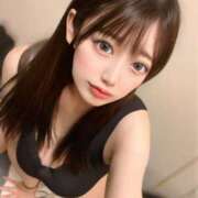 ヒメ日記 2025/10/22 23:20 投稿 たずね ティアラ