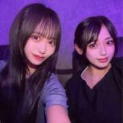 ヒメ日記 2025/10/24 10:05 投稿 たずね ティアラ