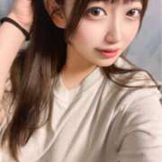 ヒメ日記 2025/10/26 19:18 投稿 たずね ティアラ