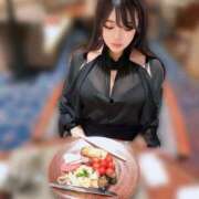 ヒメ日記 2025/10/30 17:07 投稿 たずね ティアラ