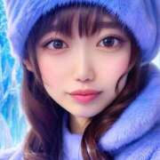 ヒメ日記 2025/11/06 17:44 投稿 たずね ティアラ