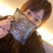 ヒメ日記 2025/11/11 20:37 投稿 たずね ティアラ