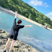 ヒメ日記 2025/11/13 12:23 投稿 たずね ティアラ