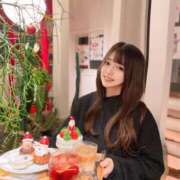 ヒメ日記 2025/11/13 19:28 投稿 たずね ティアラ