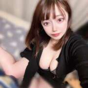 ヒメ日記 2025/11/16 01:12 投稿 たずね ティアラ