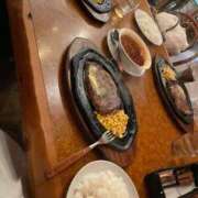 ヒメ日記 2025/11/16 21:42 投稿 たずね ティアラ