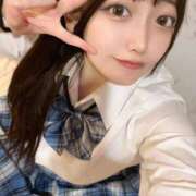 ヒメ日記 2025/11/24 18:15 投稿 たずね ティアラ