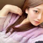 ヒメ日記 2025/11/27 00:30 投稿 たずね ティアラ